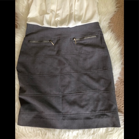 Spense/Beautiful woman midi dress. Size small - Picture 7 of 8